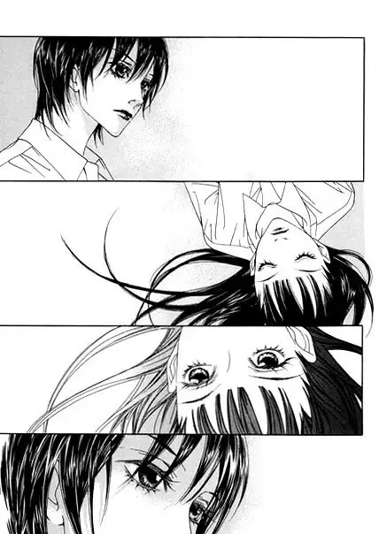 Flowers of Evil (Manhwa) Chapter 10 7